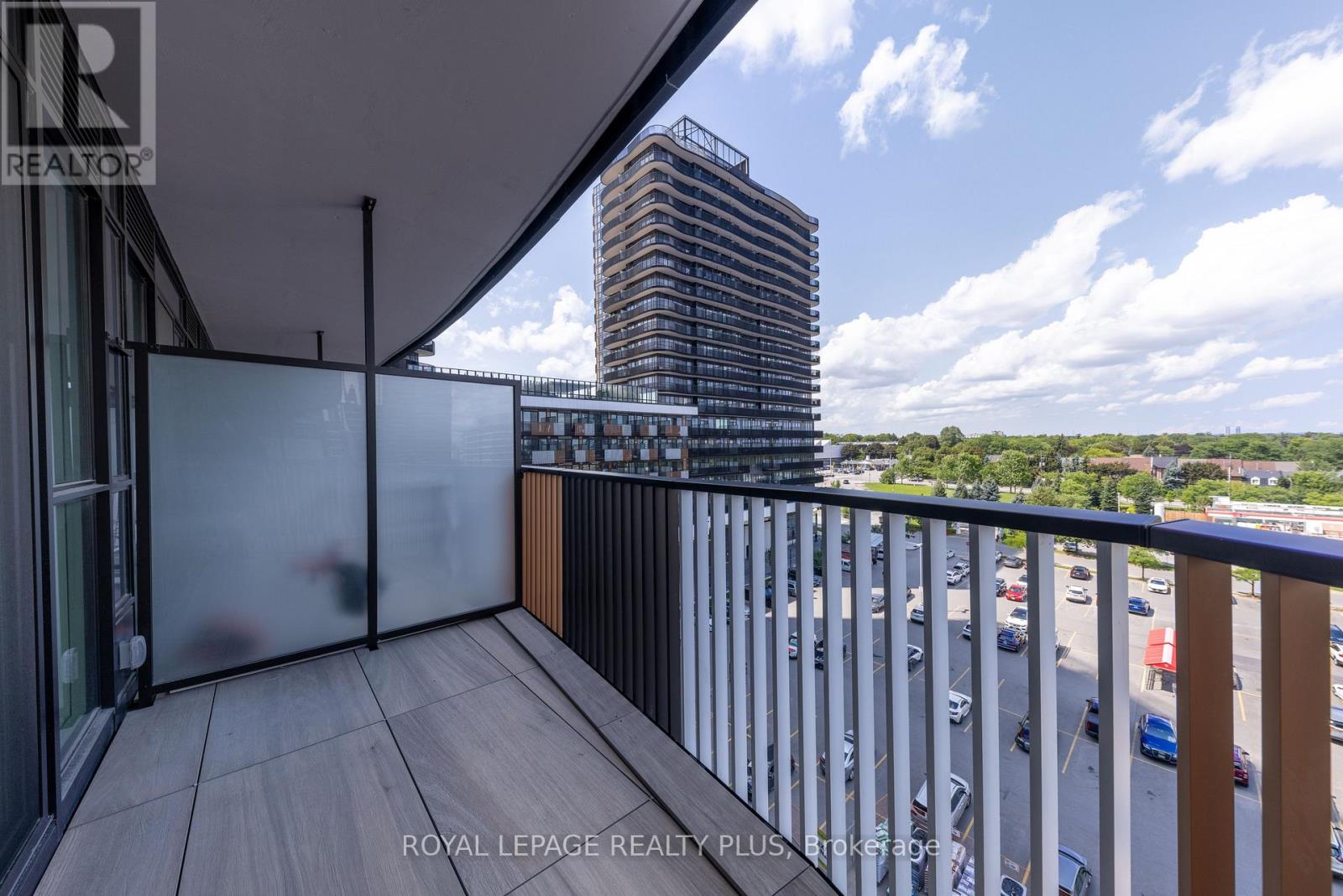 662 - 68 Esther Shiner Boulevard Property Photo 24