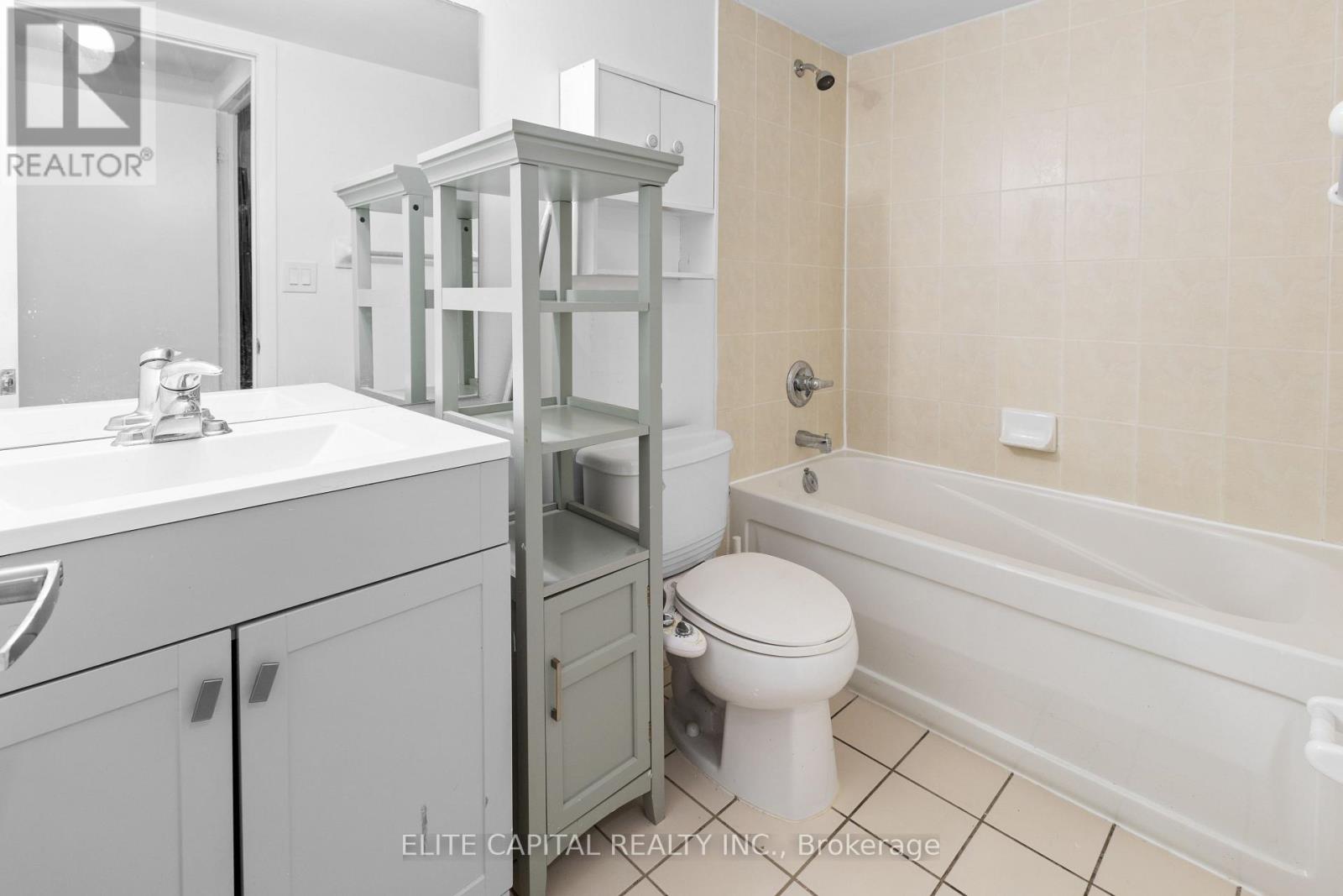 1311 - 600 Fleet Street Property Photo 11