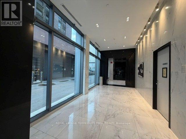 410 - 39 Brant Street Property Photo 3