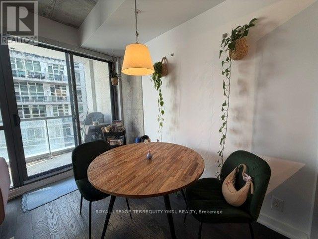 410 - 39 Brant Street Property Photo 9