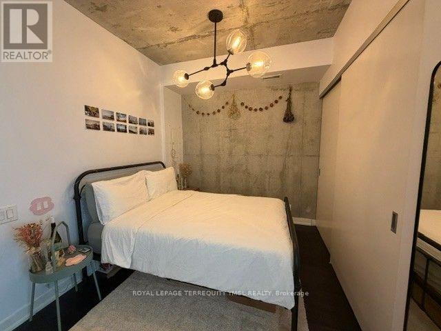 410 - 39 Brant Street Property Photo 10
