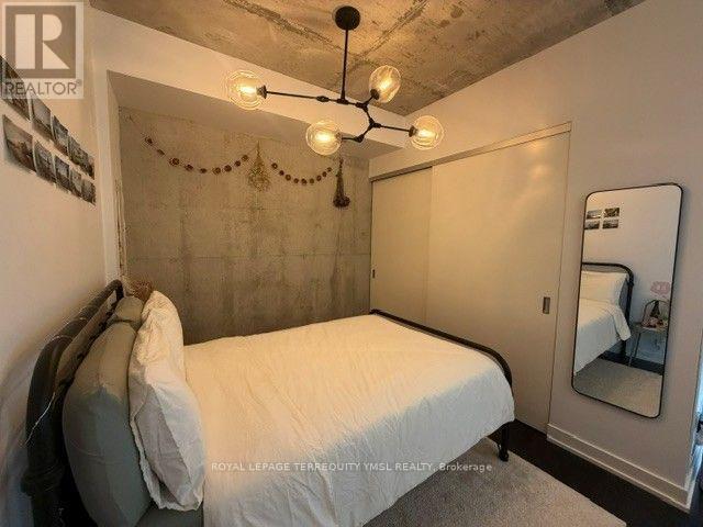 410 - 39 Brant Street Property Photo 11