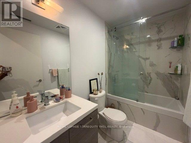 410 - 39 Brant Street Property Photo 17