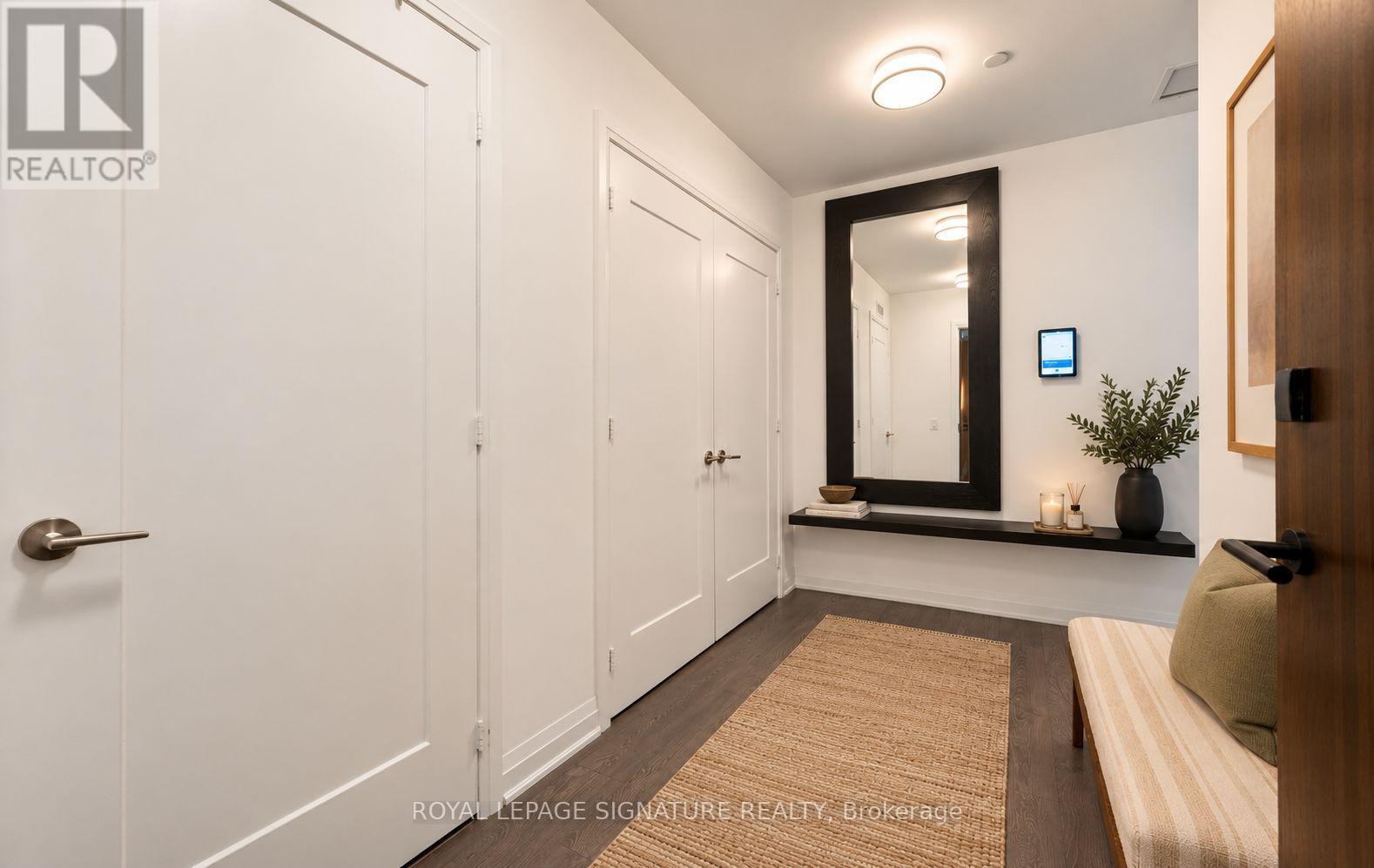 526 - 280 Howland Avenue Property Photo 14