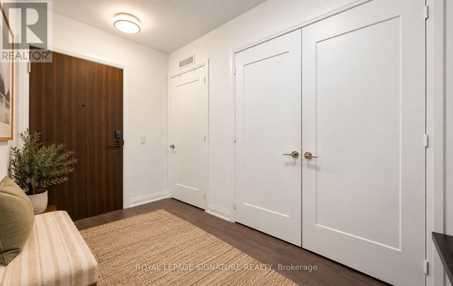 526 - 280 Howland Avenue Property Photo 15