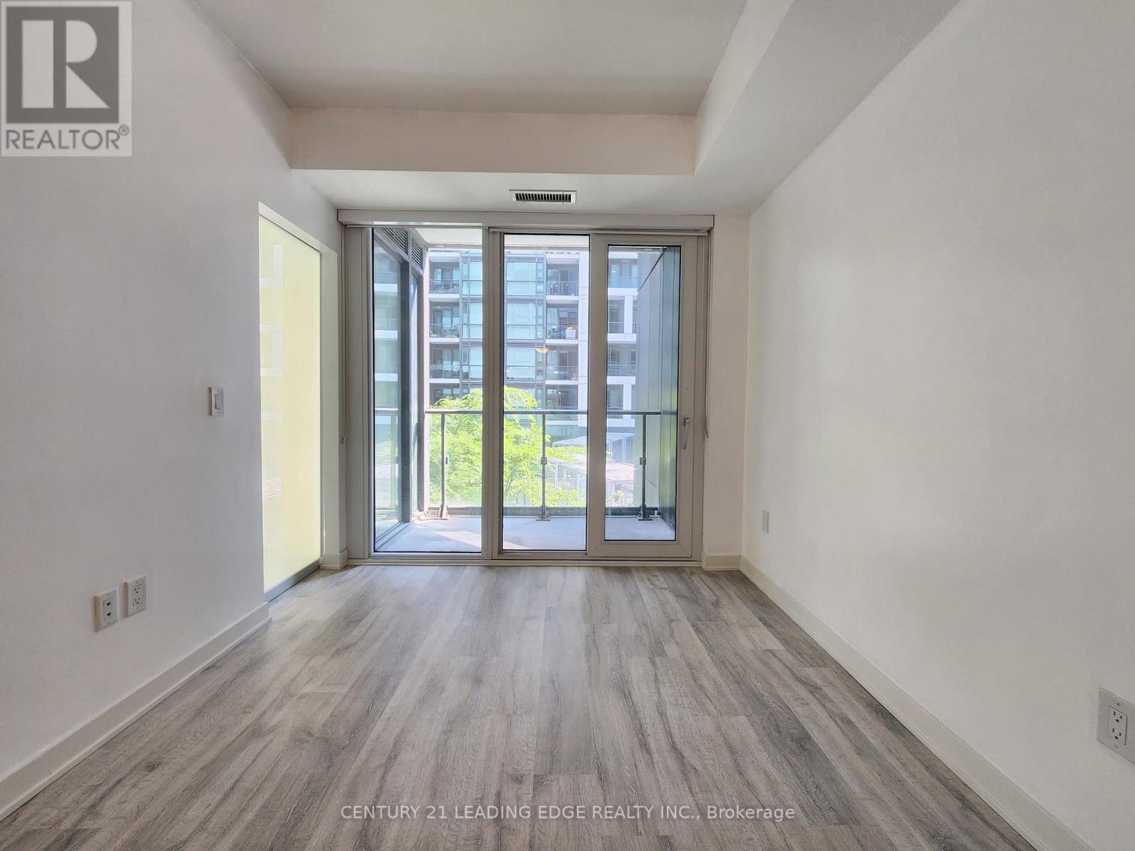 1243 - 135 Lower Sherbourne Street Property Photo 6