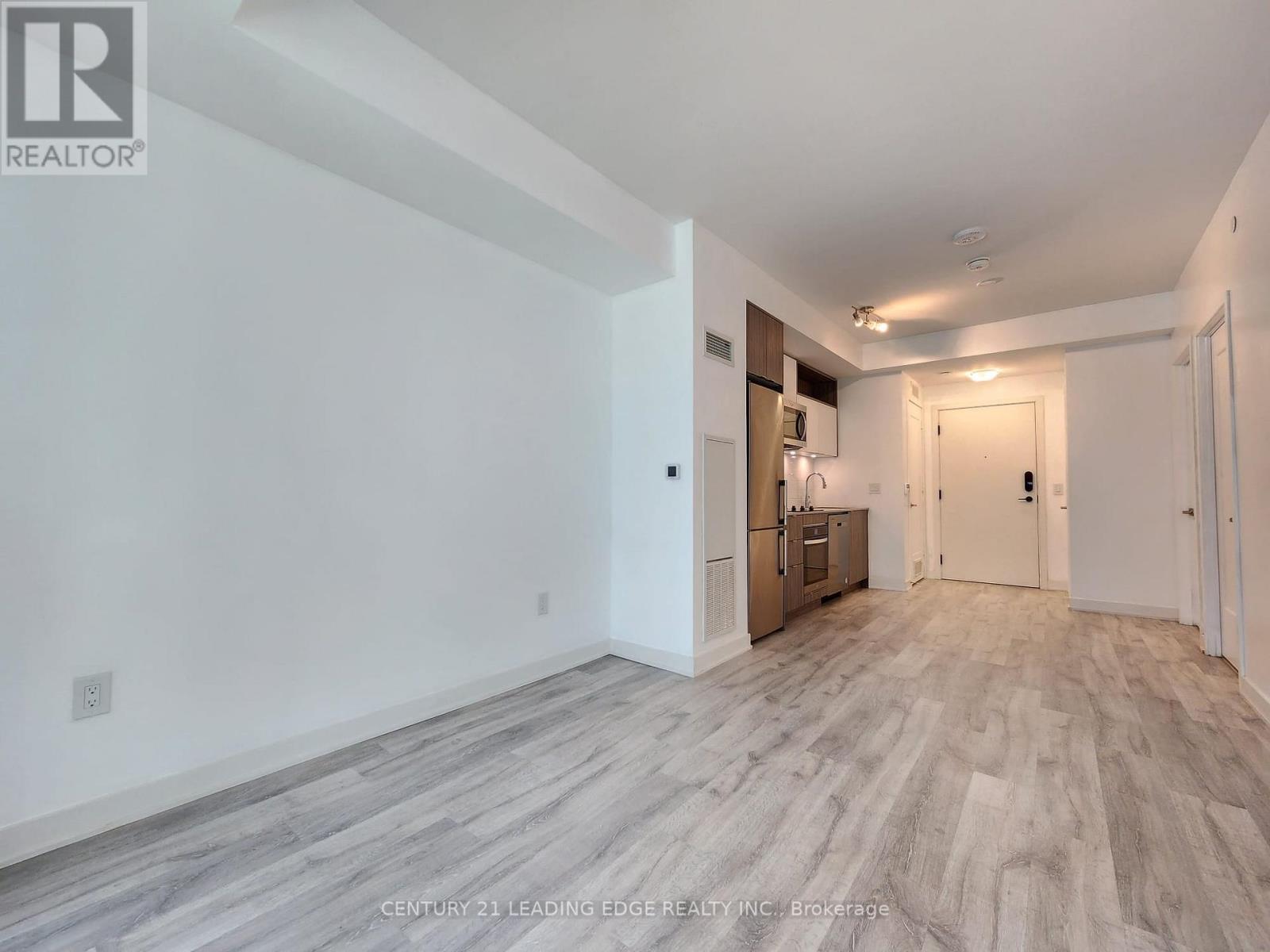 1243 - 135 Lower Sherbourne Street Property Photo 8