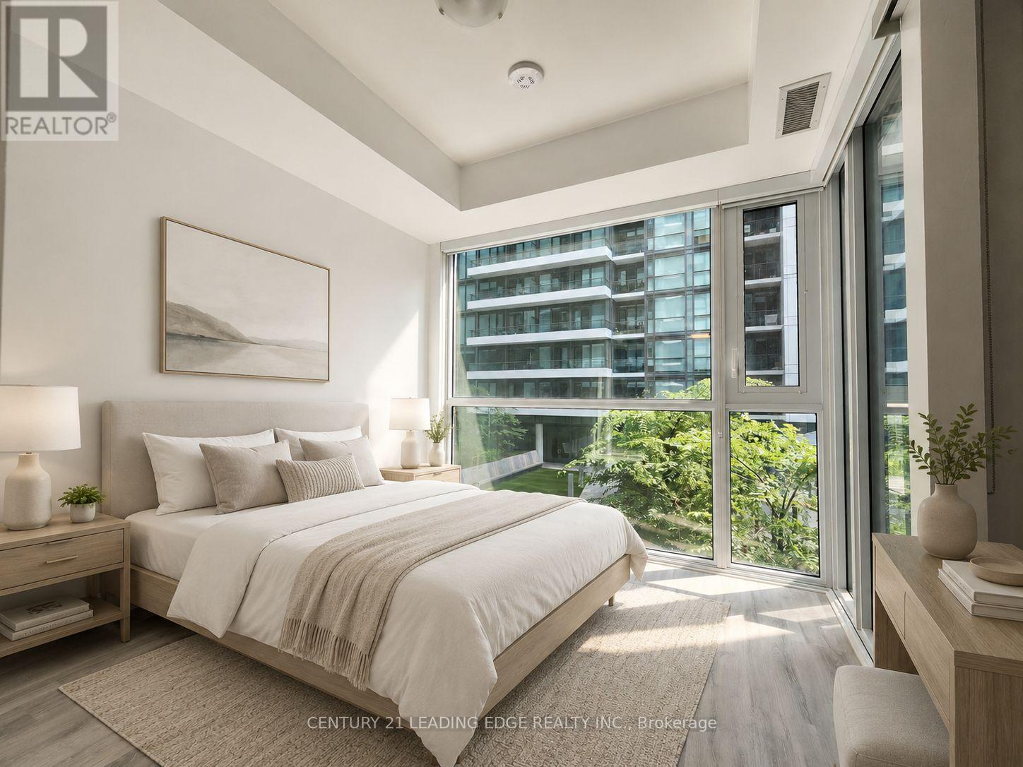 1243 - 135 Lower Sherbourne Street Property Photo 13