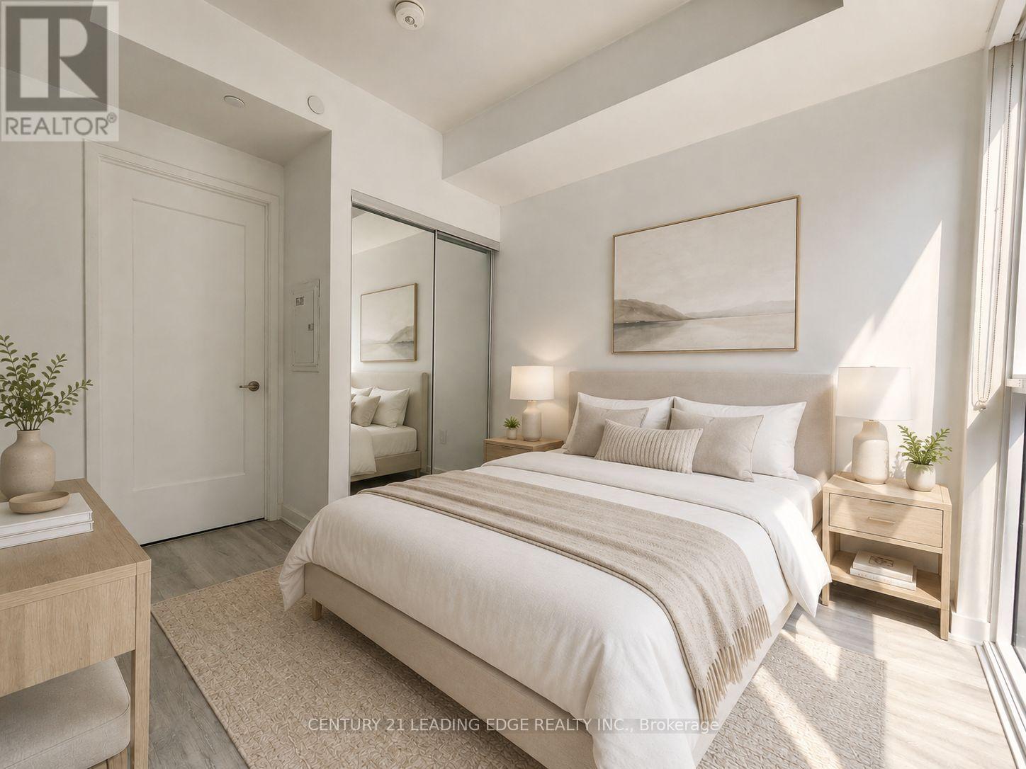 1243 - 135 Lower Sherbourne Street Property Photo 15