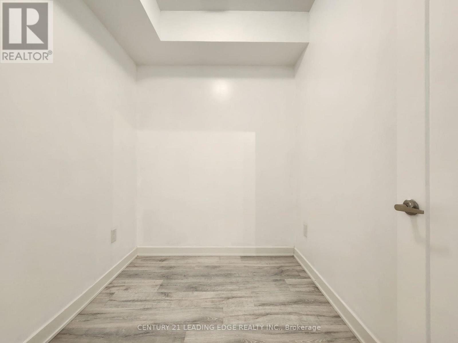 1243 - 135 Lower Sherbourne Street Property Photo 21