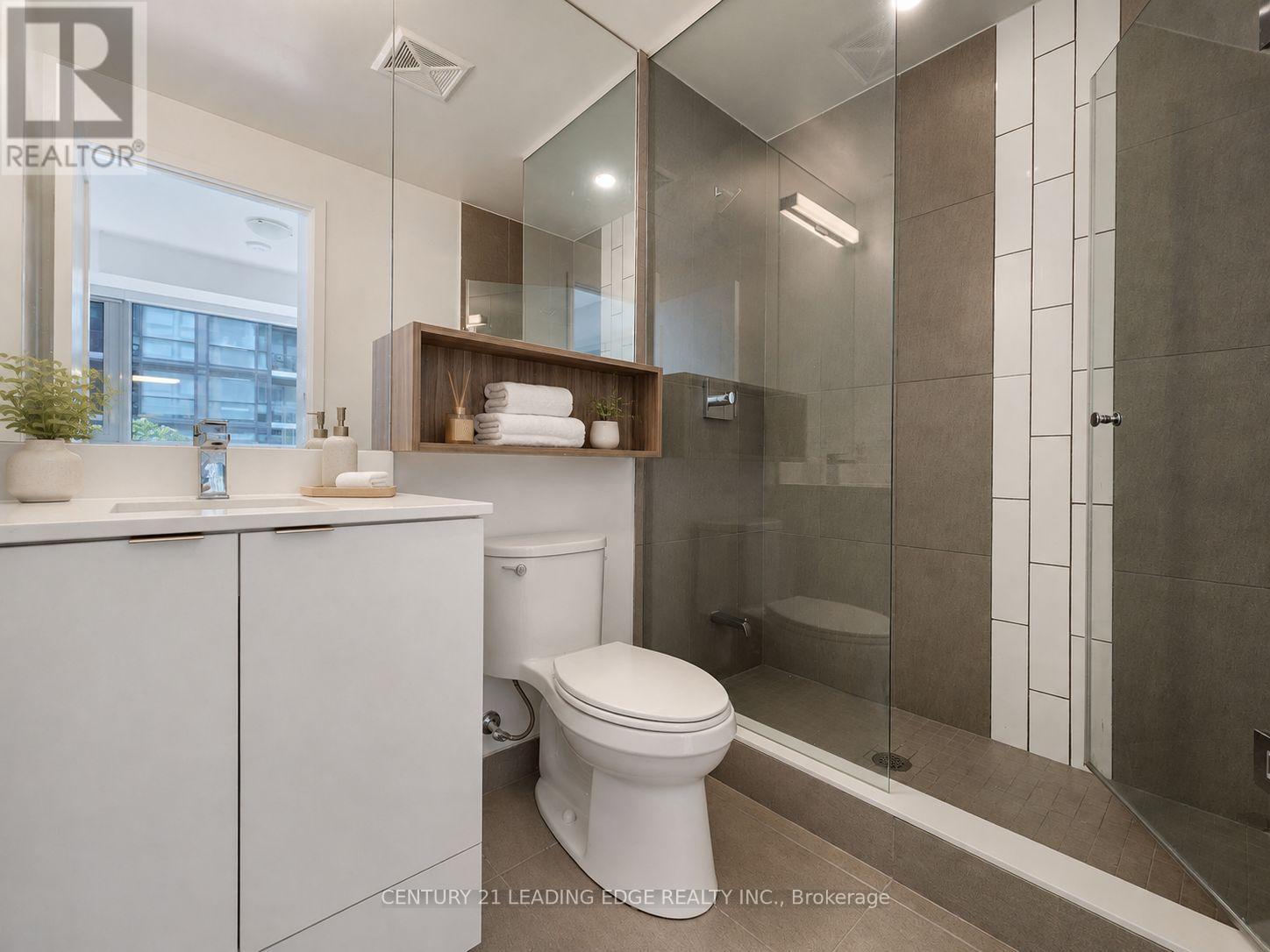 1243 - 135 Lower Sherbourne Street Property Photo 22