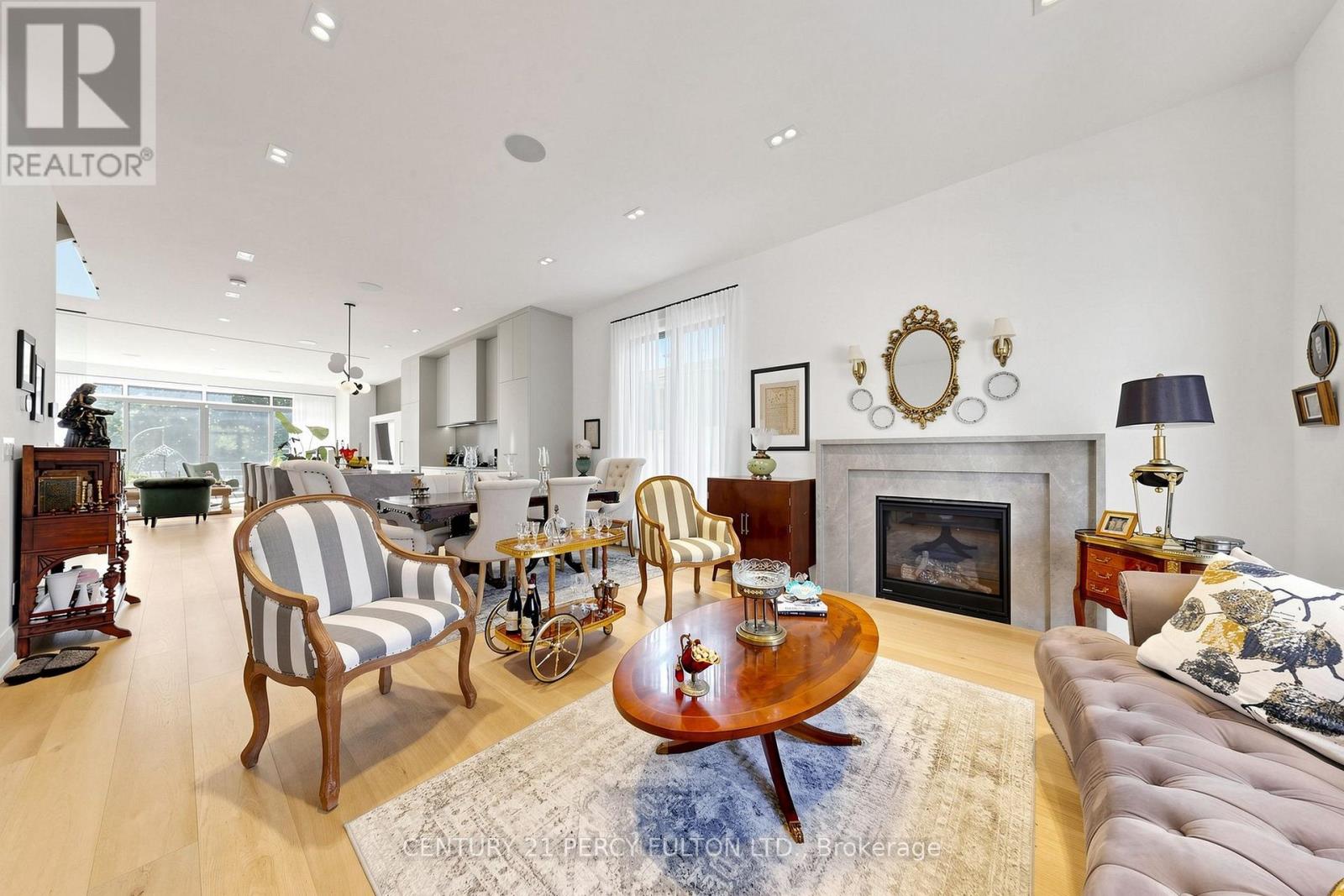 171 Elmwood Avenue Property Photo 7