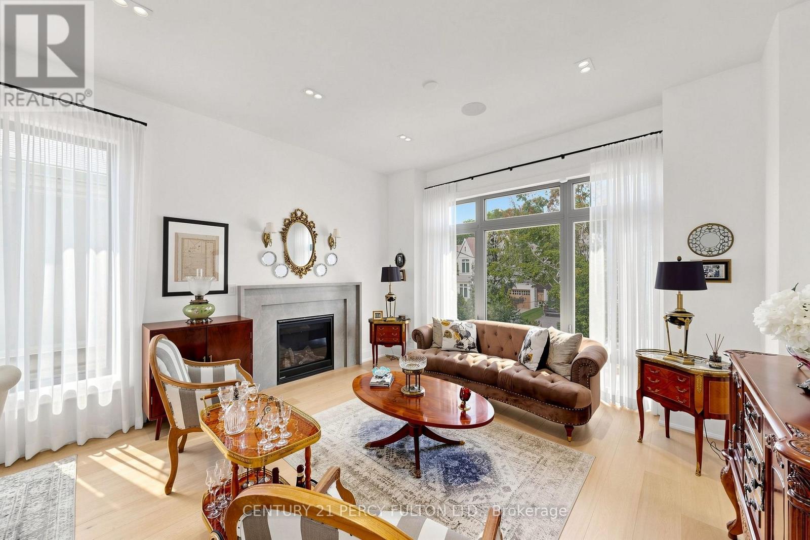 171 Elmwood Avenue Property Photo 8