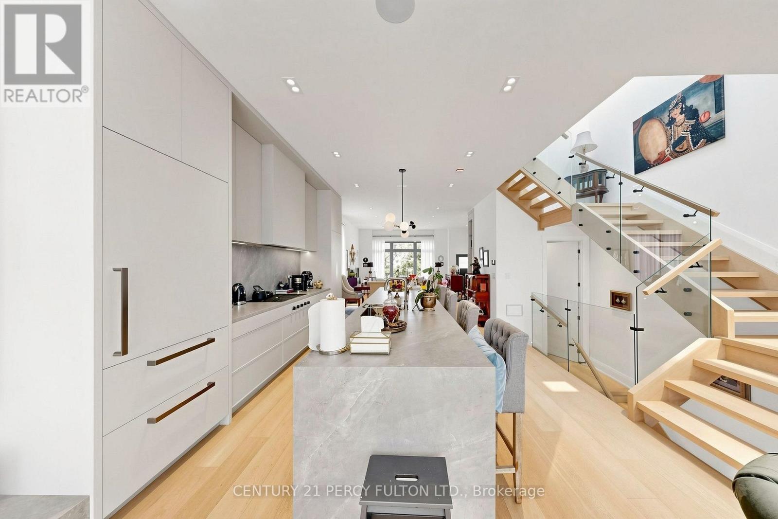 171 Elmwood Avenue Property Photo 13