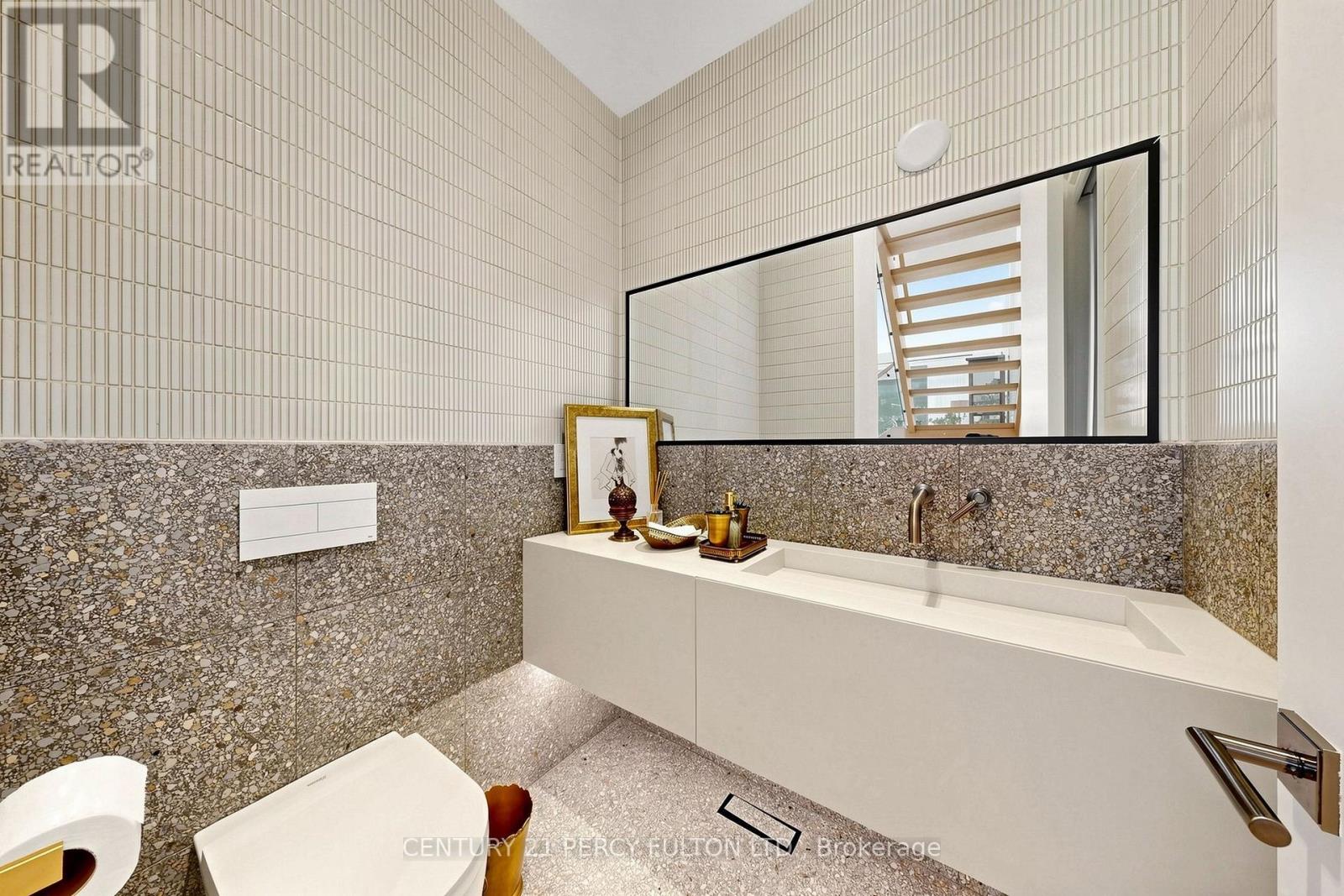 171 Elmwood Avenue Property Photo 22