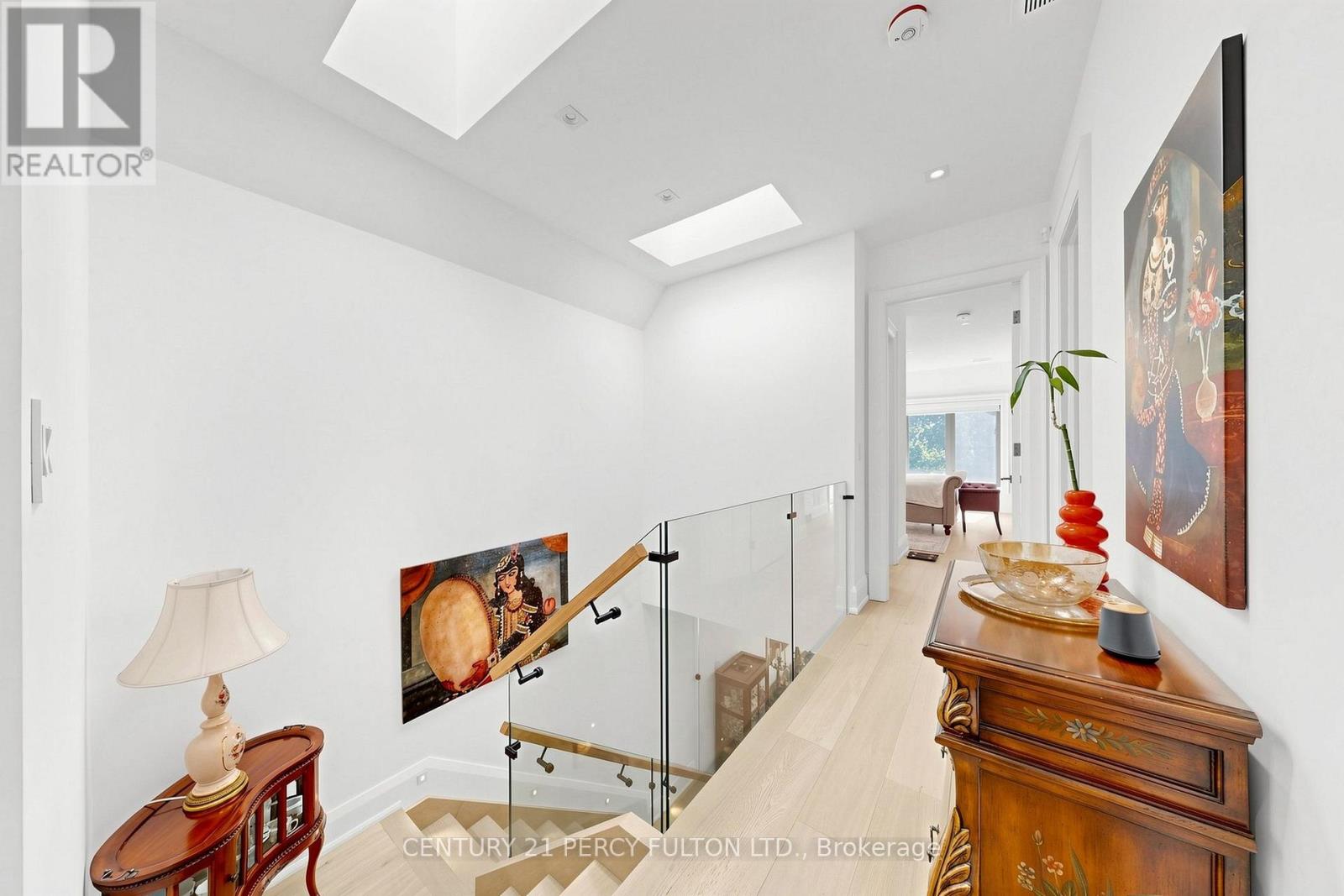 171 Elmwood Avenue Property Photo 24