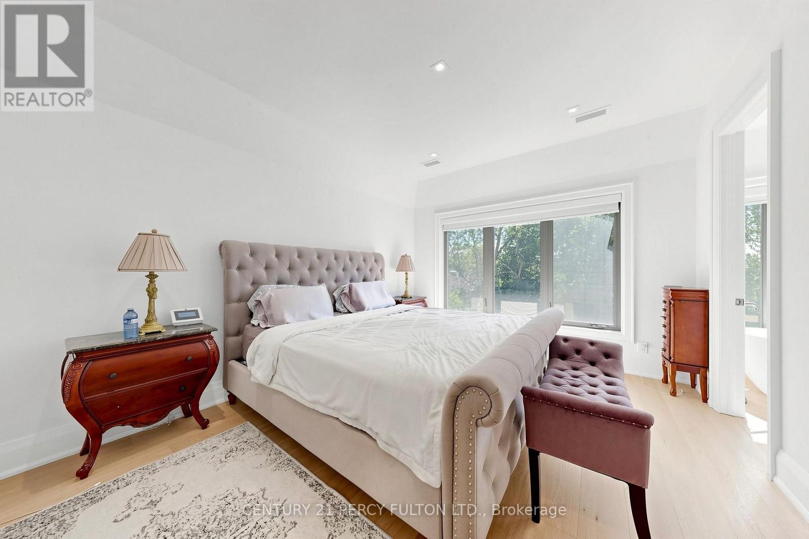 171 Elmwood Avenue Property Photo 25