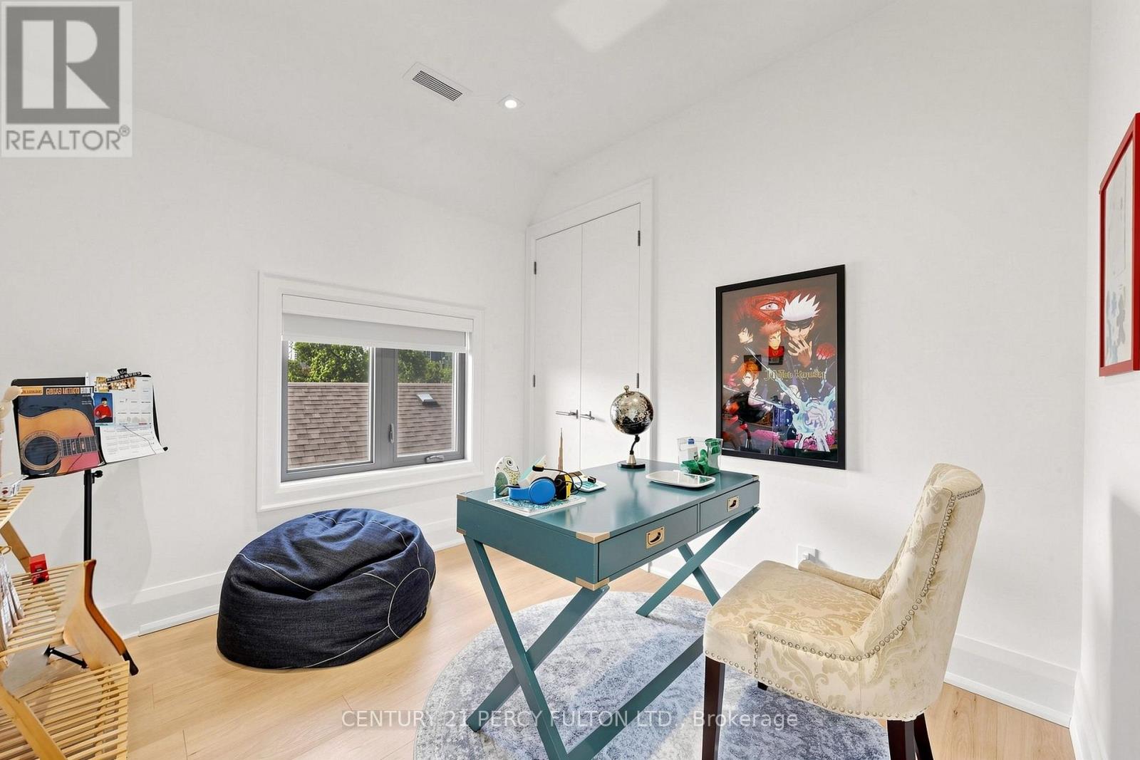 171 Elmwood Avenue Property Photo 32