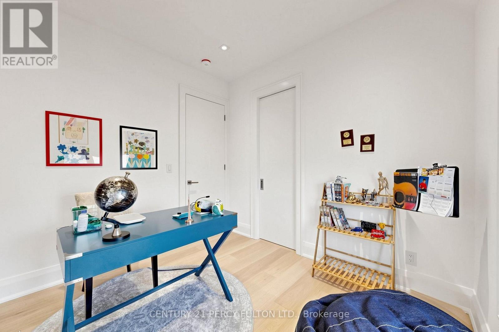 171 Elmwood Avenue Property Photo 33