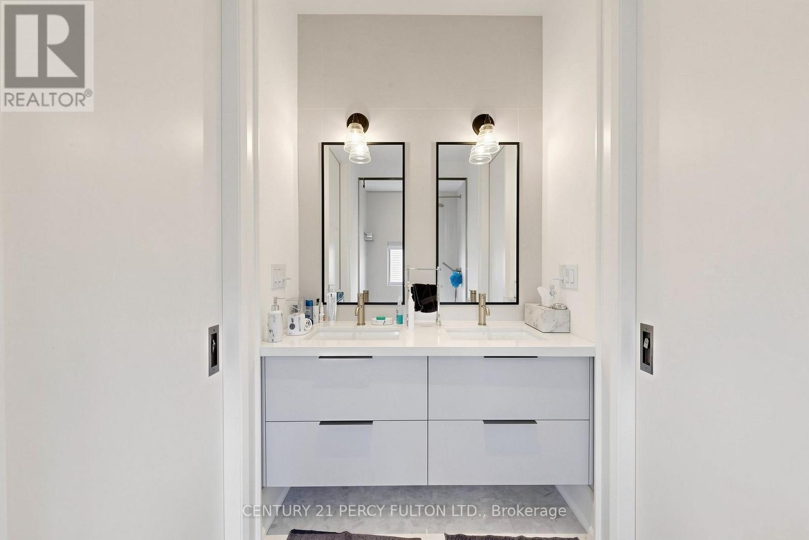 171 Elmwood Avenue Property Photo 34