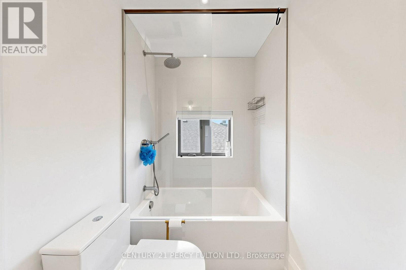 171 Elmwood Avenue Property Photo 35