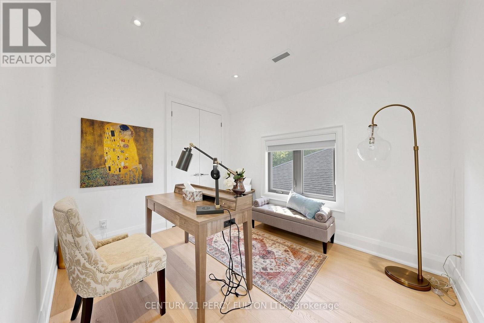 171 Elmwood Avenue Property Photo 36