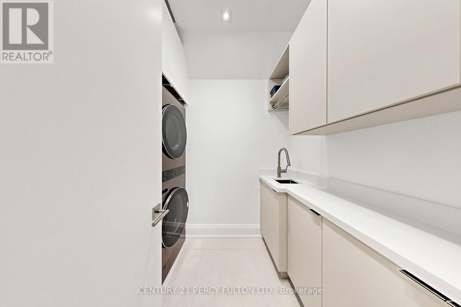 171 Elmwood Avenue Property Photo 38