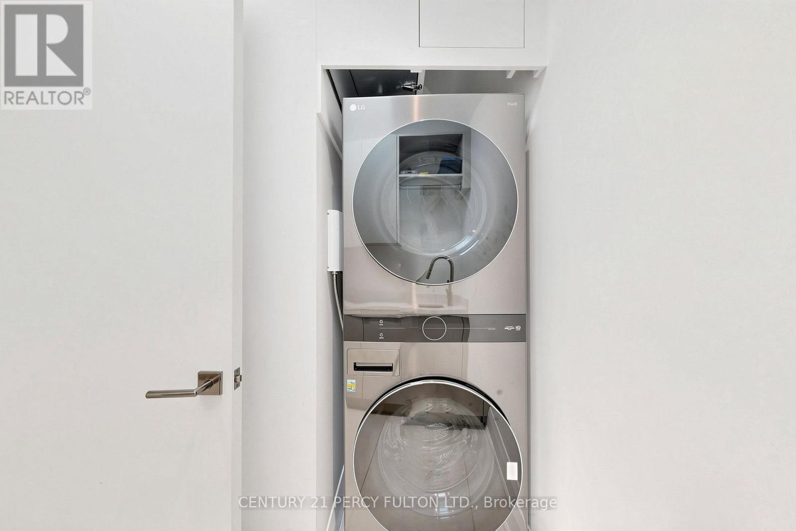 171 Elmwood Avenue Property Photo 39