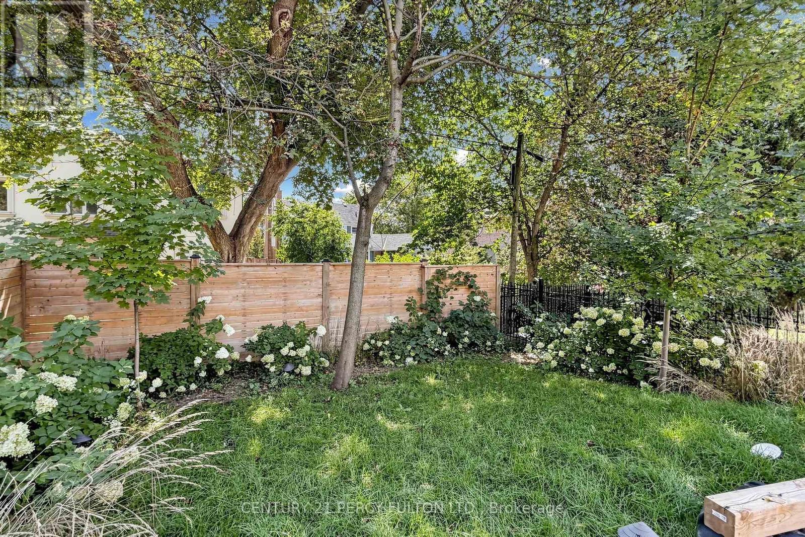 171 Elmwood Avenue Property Photo 50