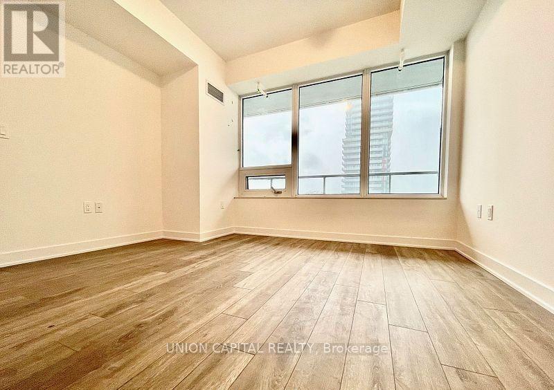 2209 - 195 Redpath Avenue Property Photo 4