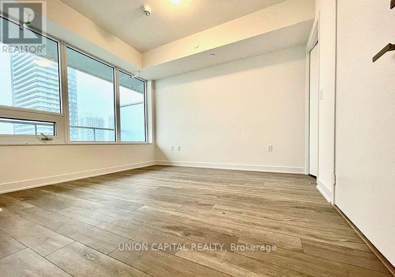 2209 - 195 Redpath Avenue Property Photo 5