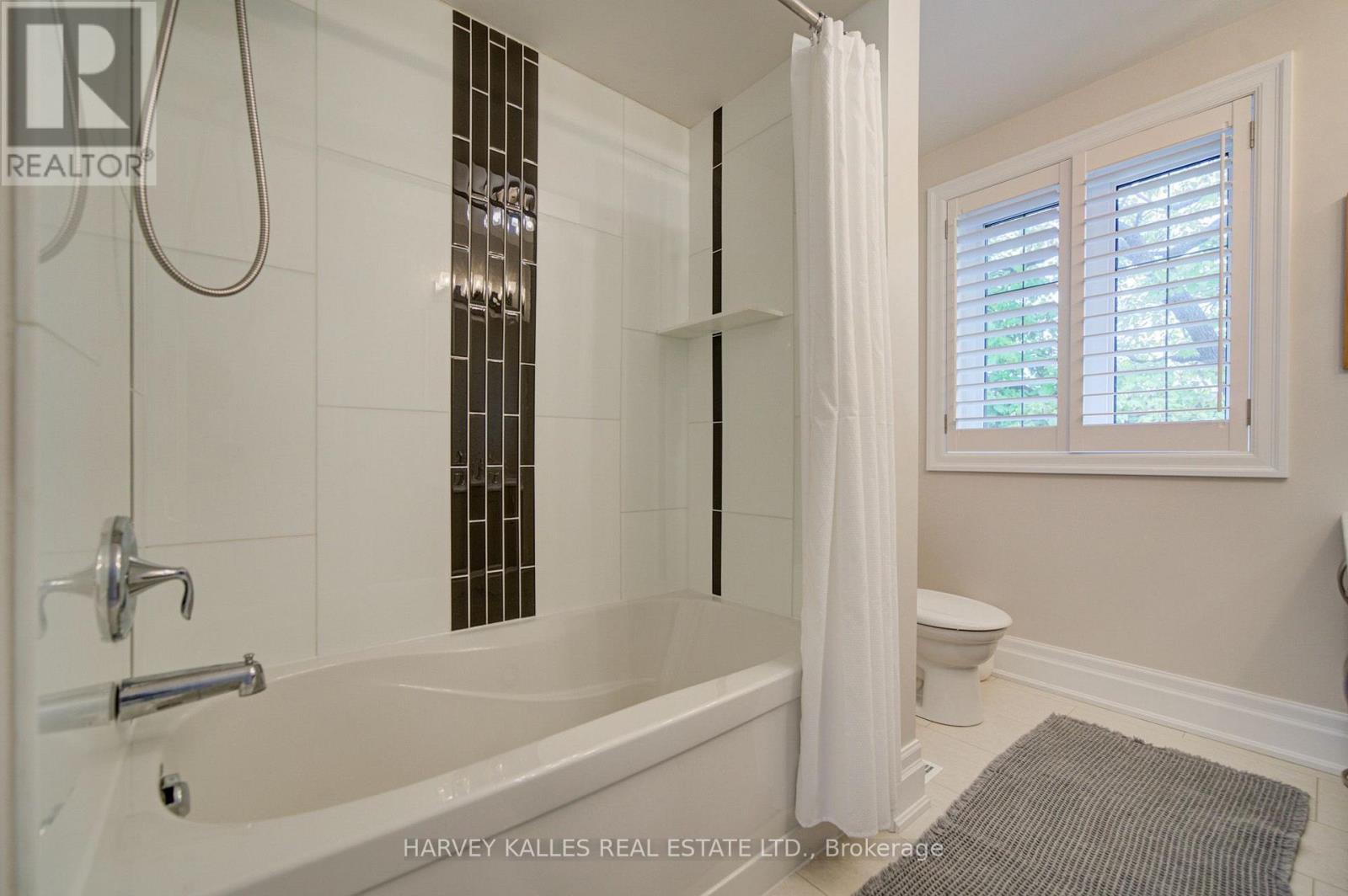 328 Douglas Avenue Property Photo 32