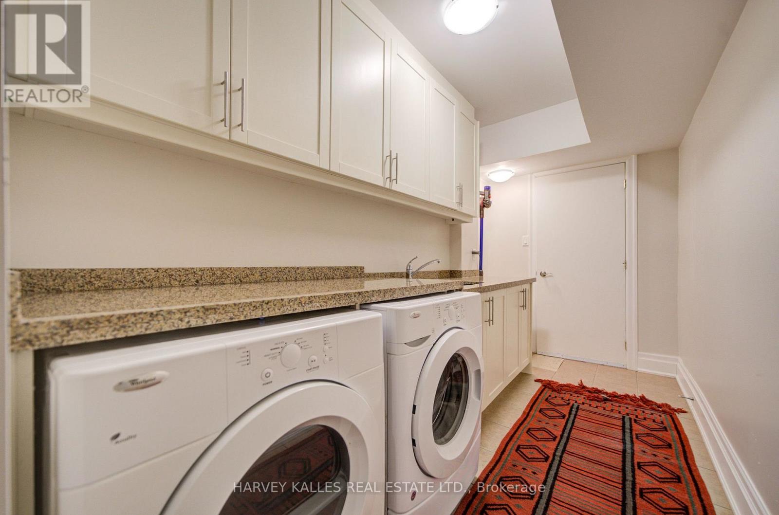 328 Douglas Avenue Property Photo 41
