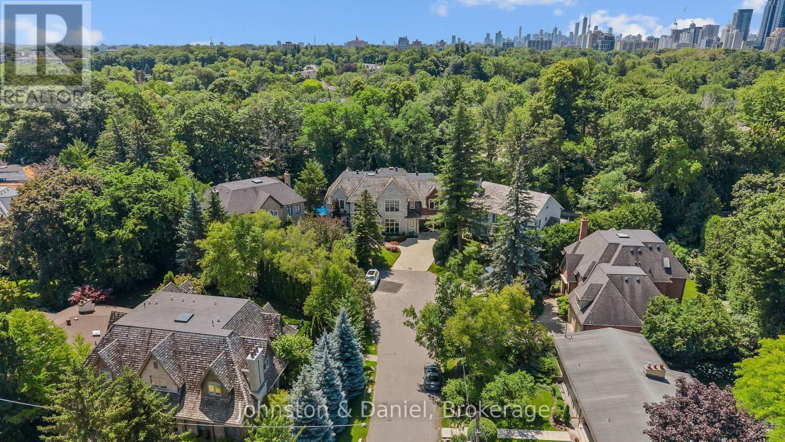 5 Pine Forest Road Property Photo 2