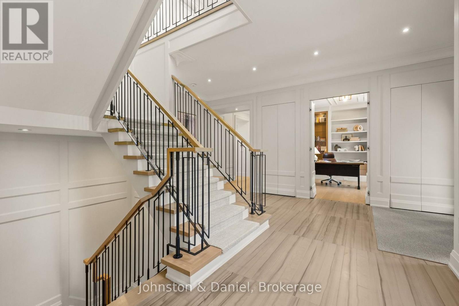 5 Pine Forest Road Property Photo 6