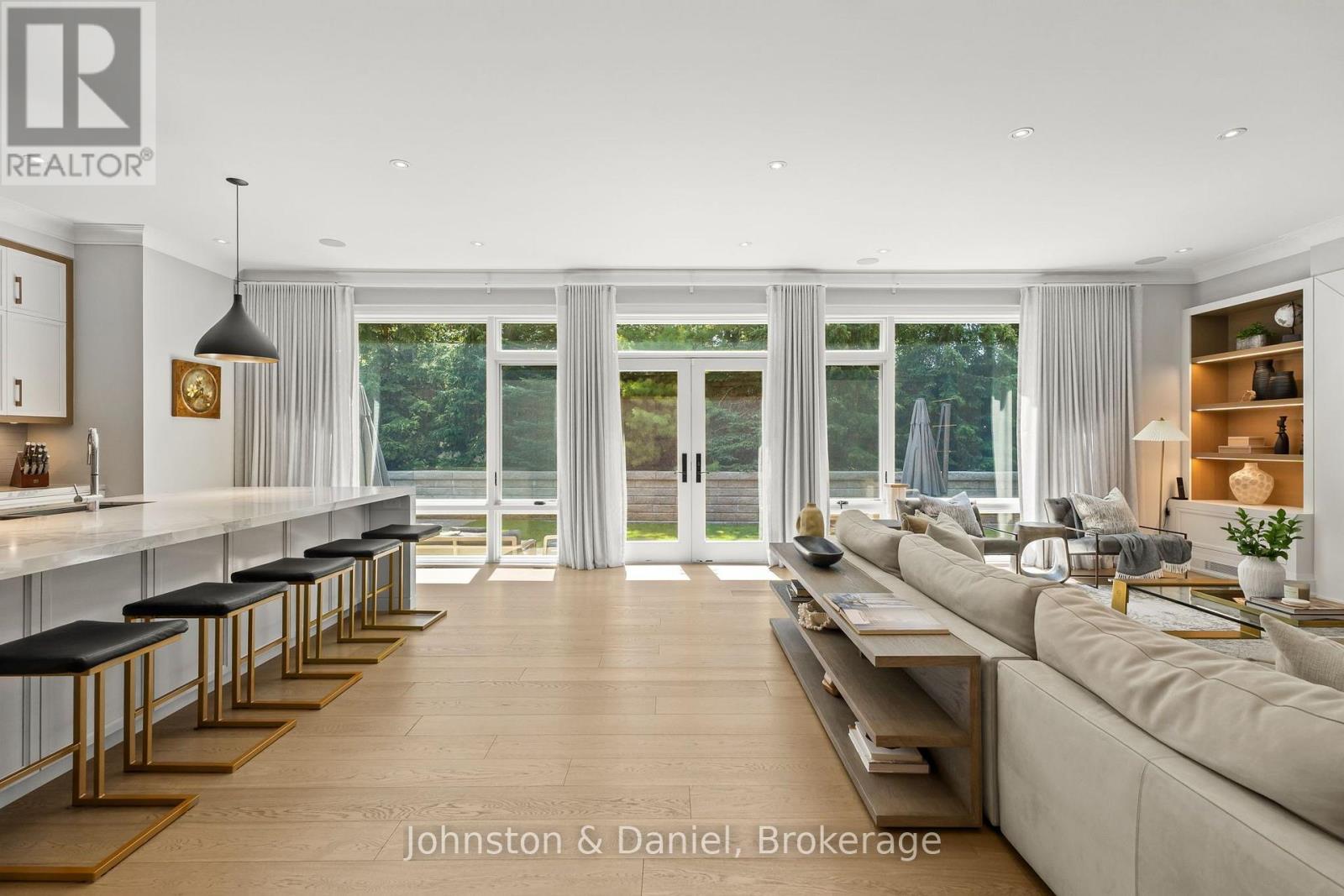 5 Pine Forest Road Property Photo 7