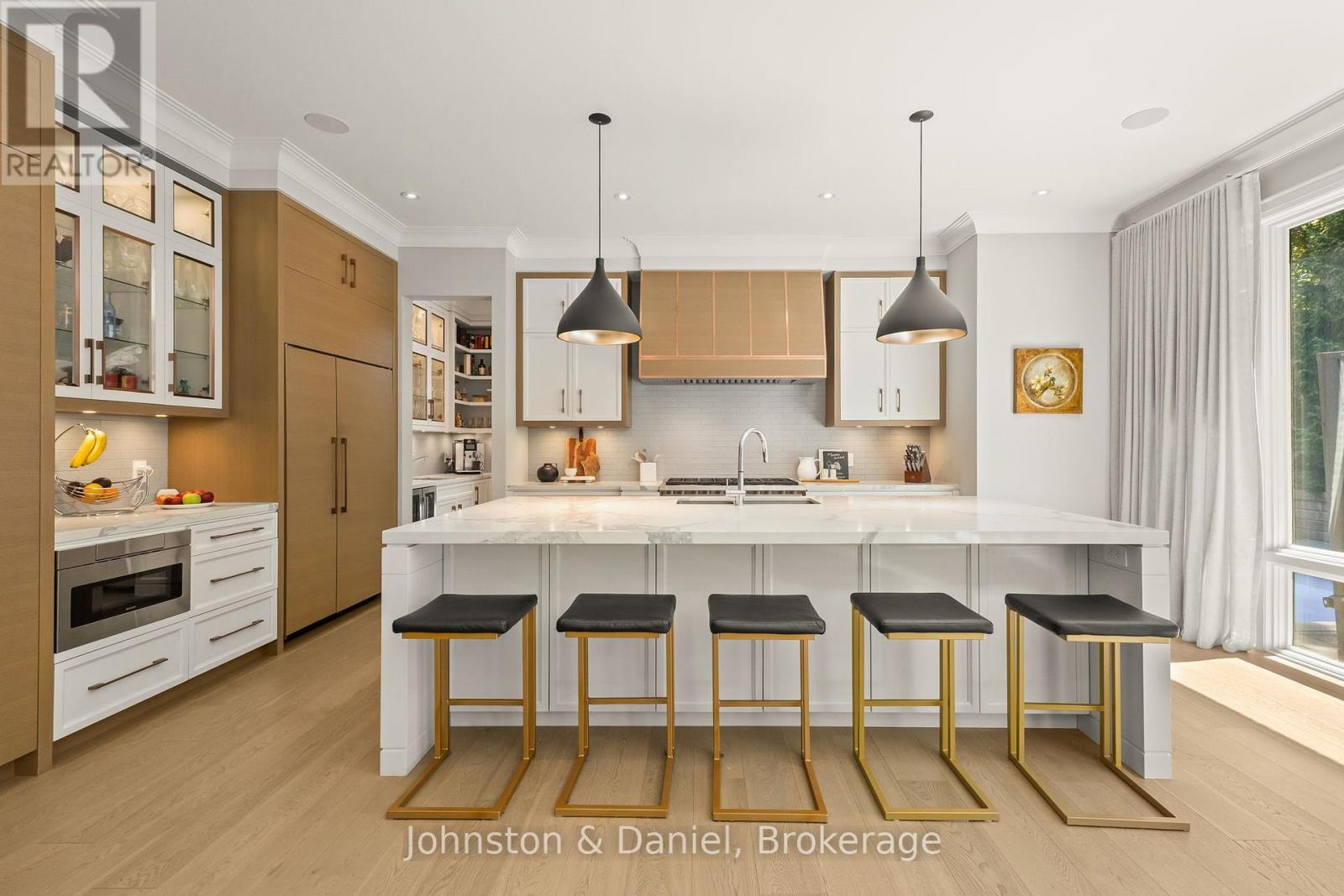 5 Pine Forest Road Property Photo 10