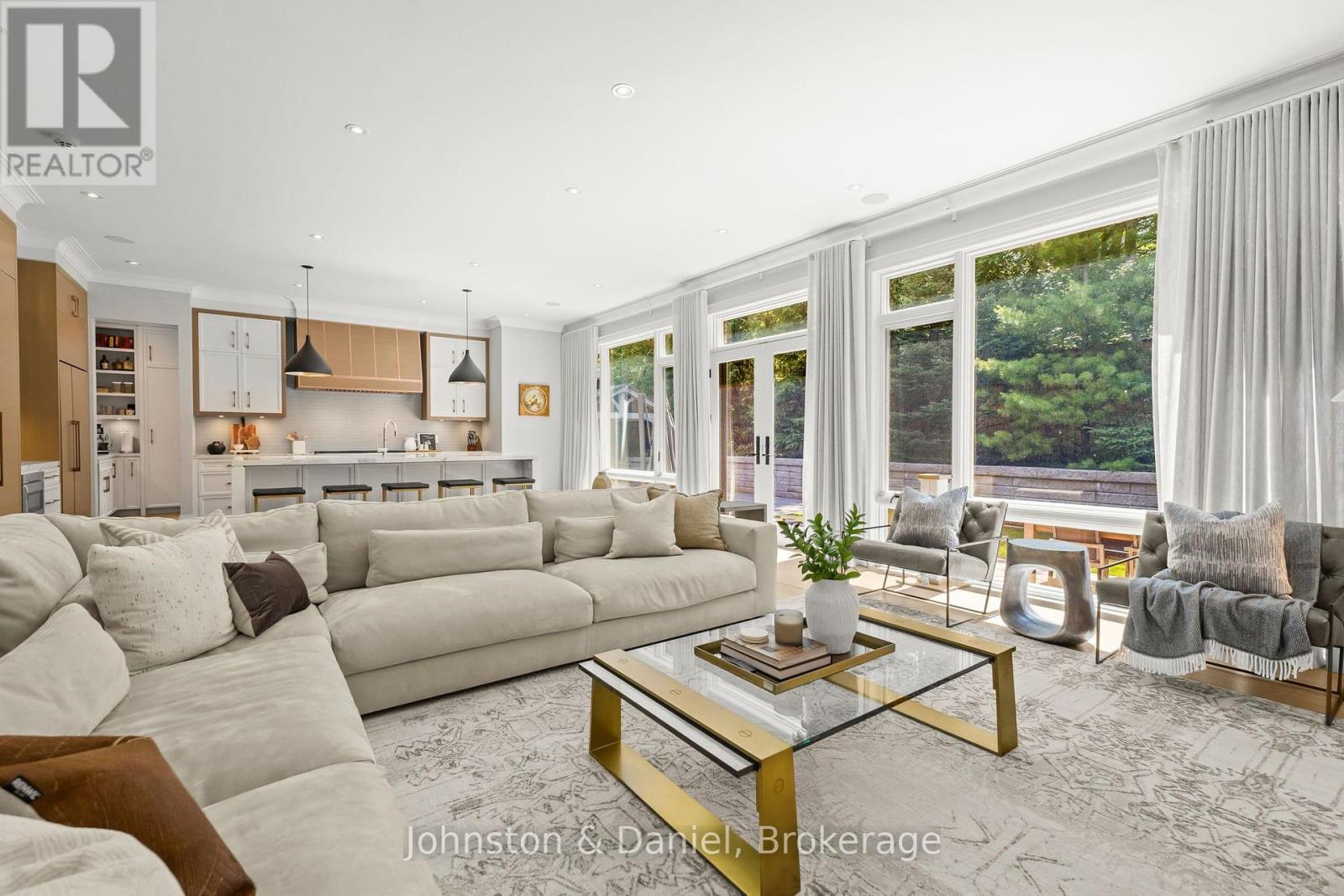 5 Pine Forest Road Property Photo 13
