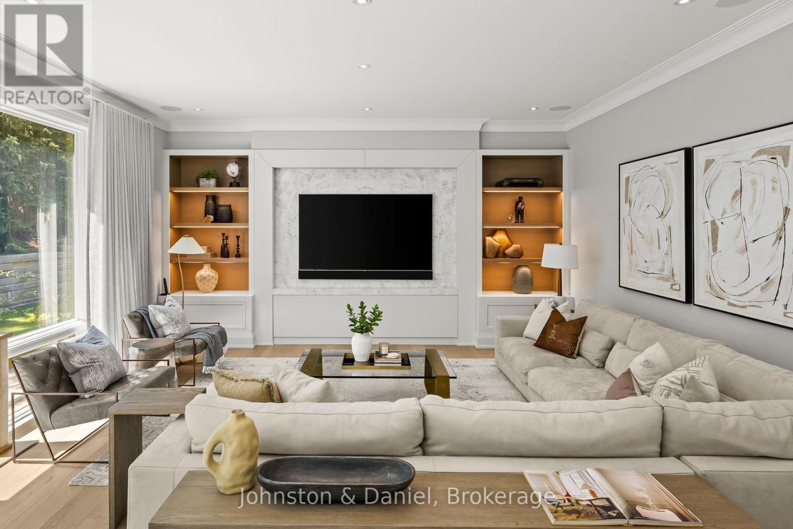 5 Pine Forest Road Property Photo 14