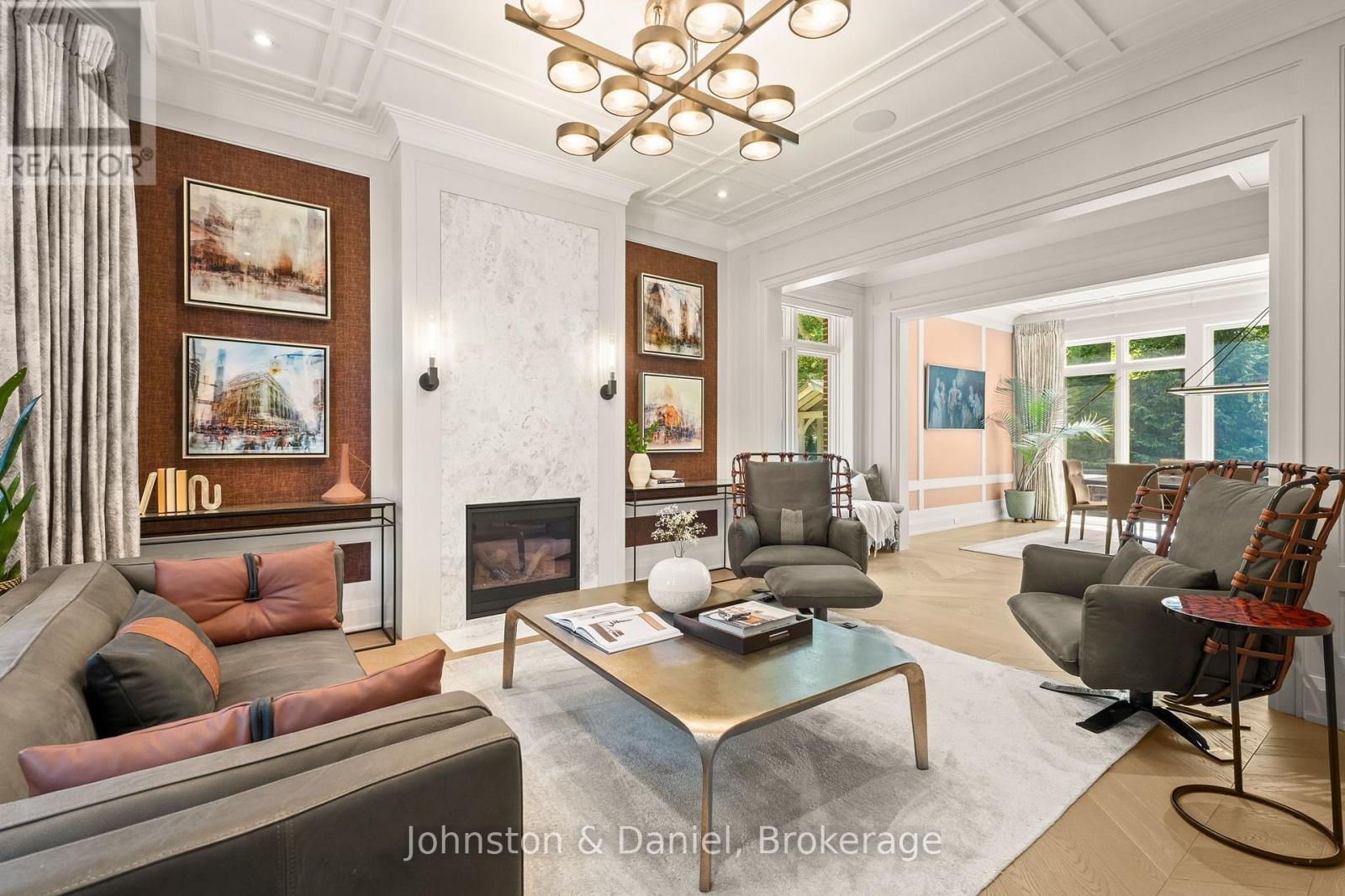 5 Pine Forest Road Property Photo 16
