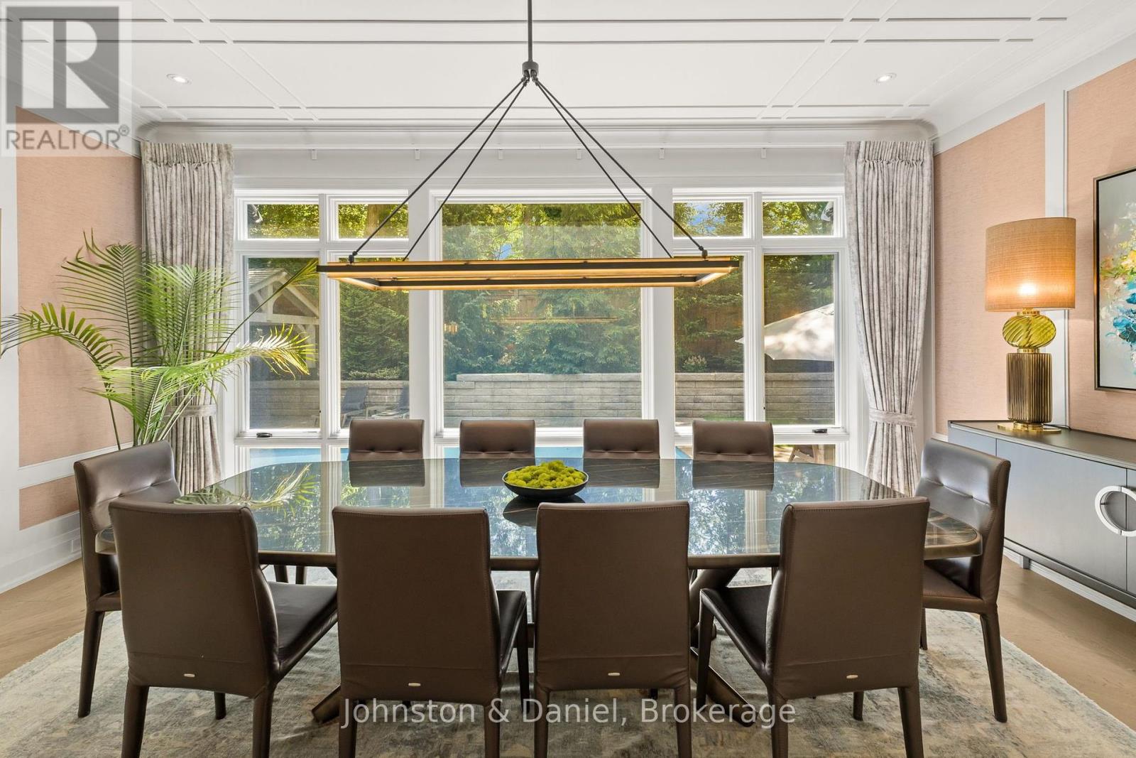 5 Pine Forest Road Property Photo 17