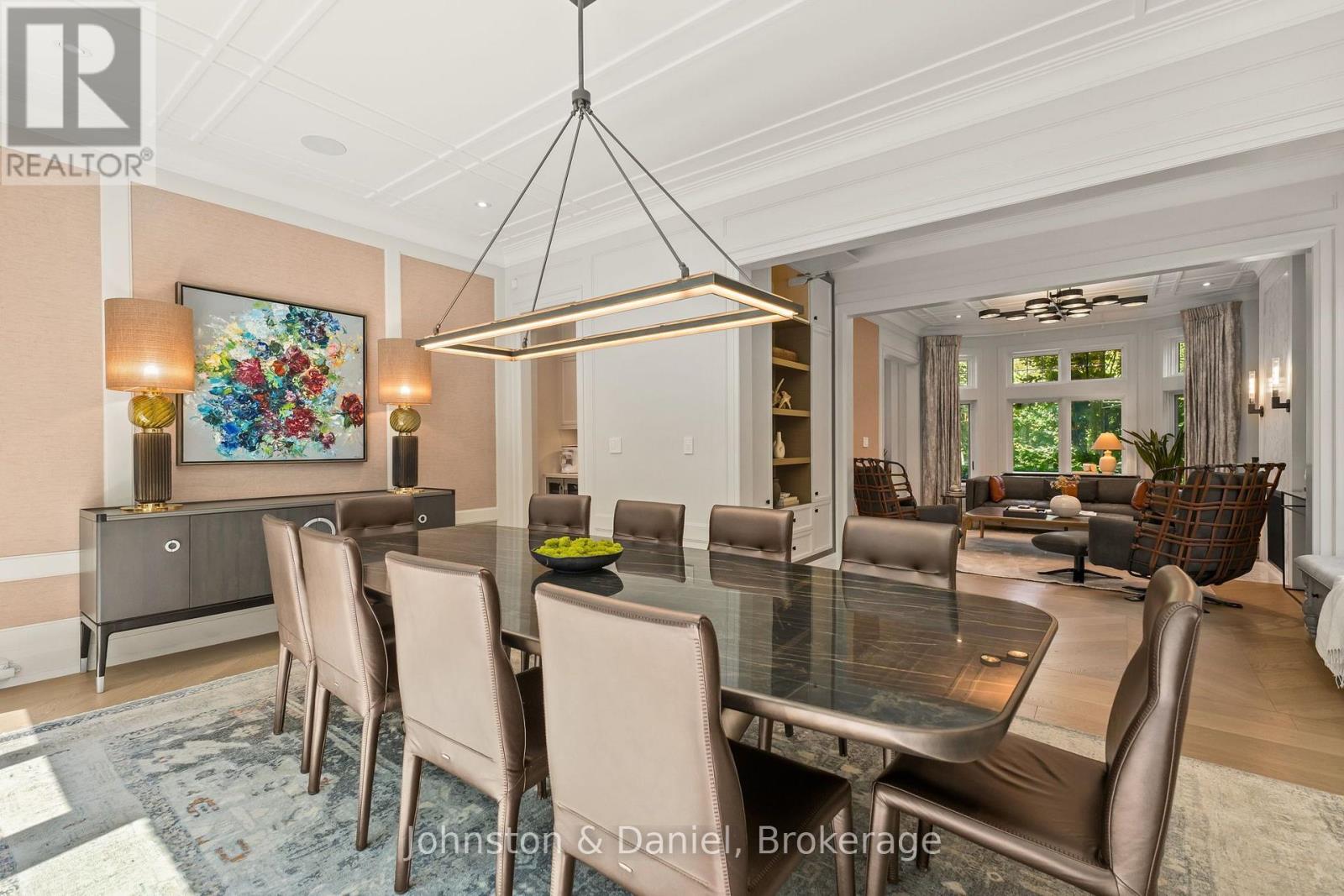 5 Pine Forest Road Property Photo 18
