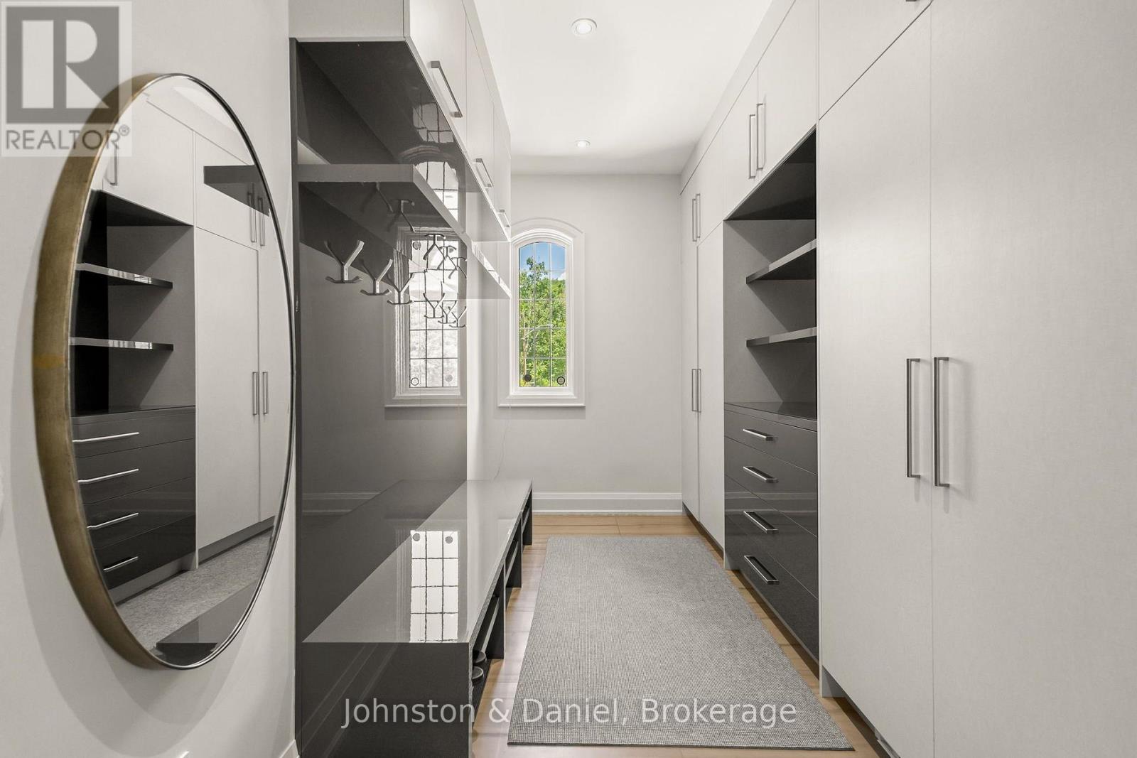 5 Pine Forest Road Property Photo 19