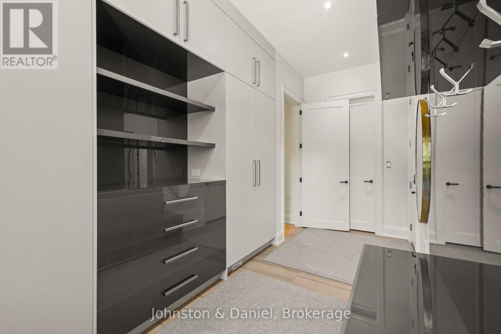 5 Pine Forest Road Property Photo 20