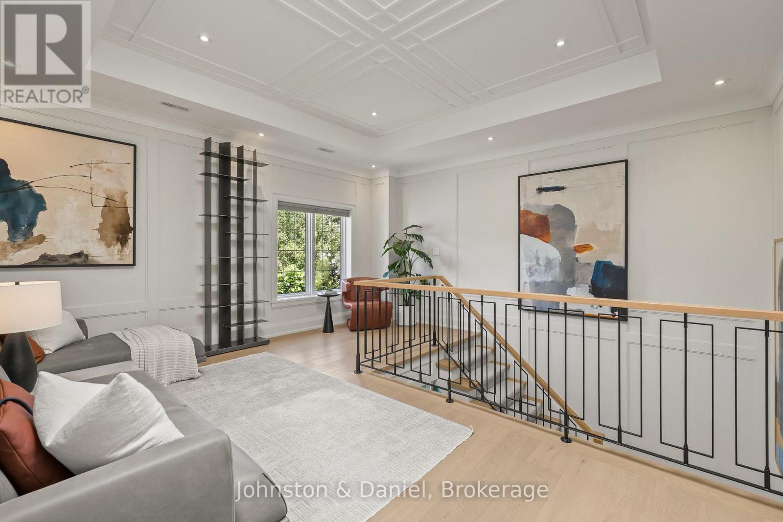 5 Pine Forest Road Property Photo 21