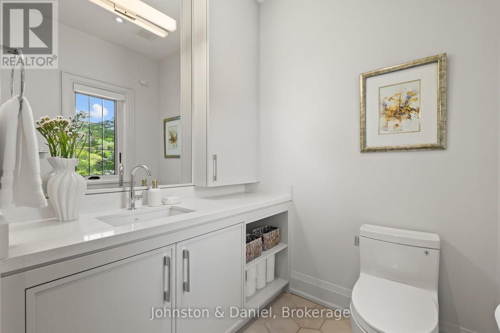 5 Pine Forest Road Property Photo 29
