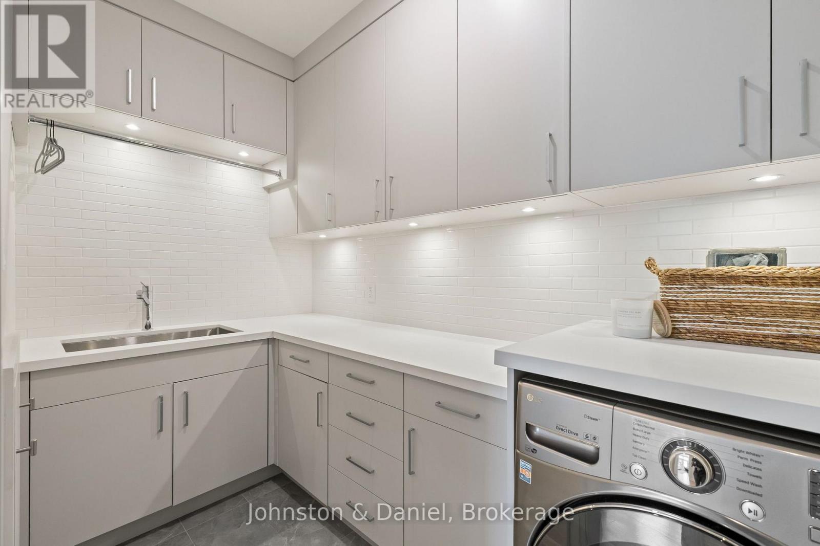 5 Pine Forest Road Property Photo 31
