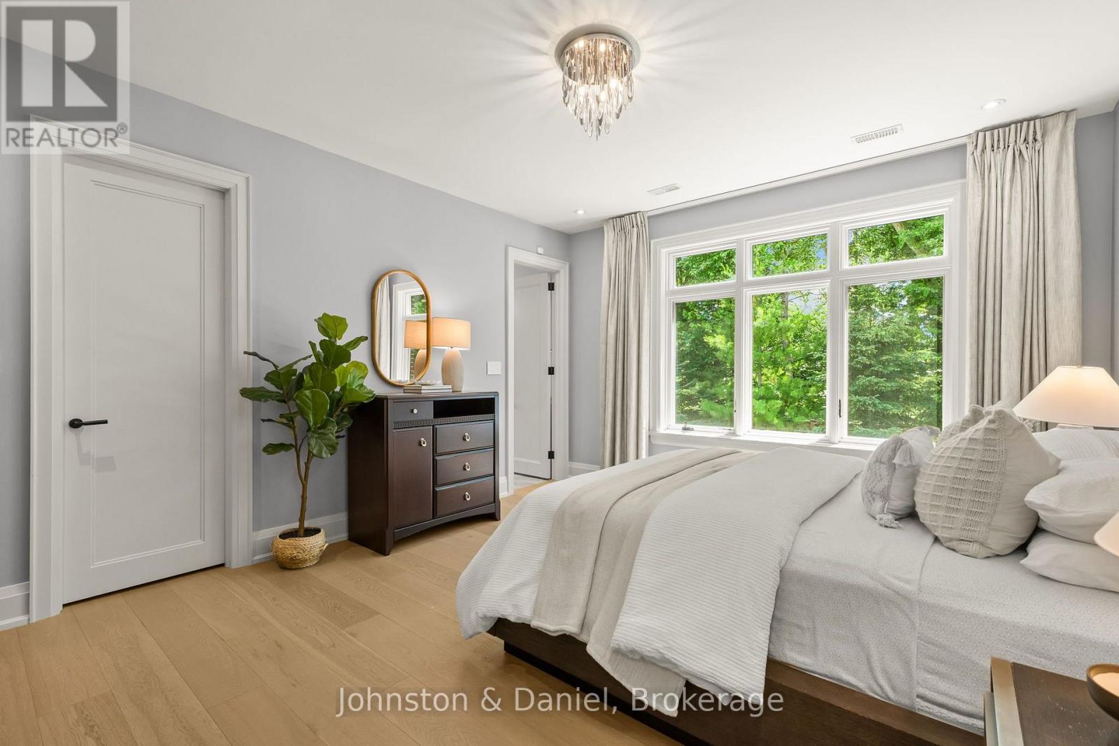 5 Pine Forest Road Property Photo 32