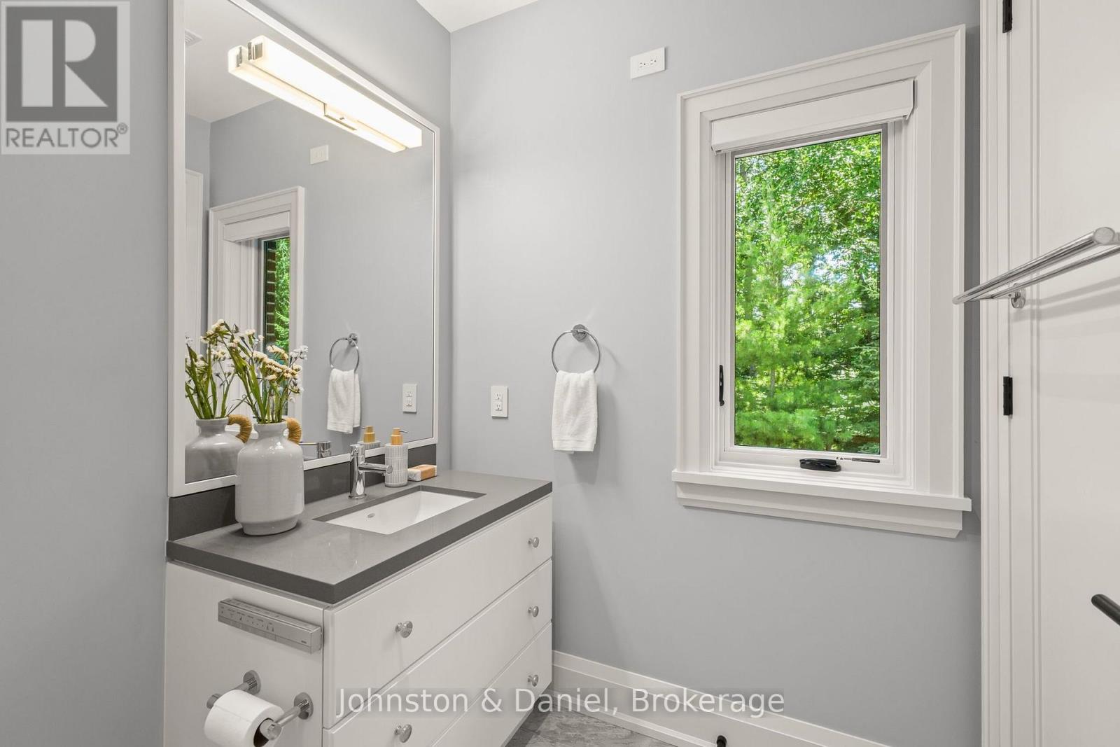 5 Pine Forest Road Property Photo 33