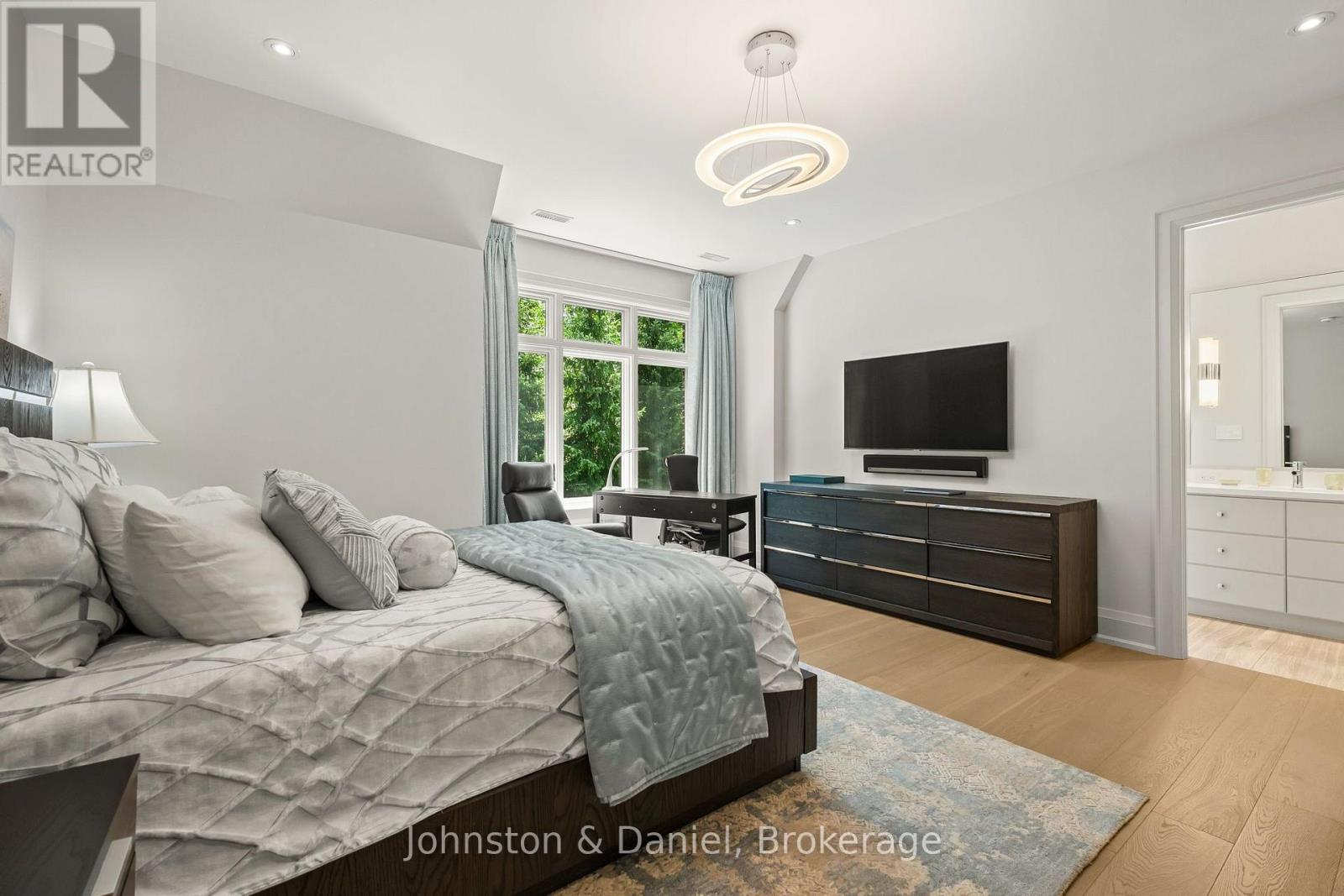 5 Pine Forest Road Property Photo 34